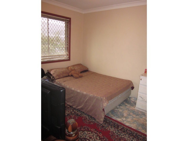 2/50 Blackwood Road, Logan Central QLD 4114