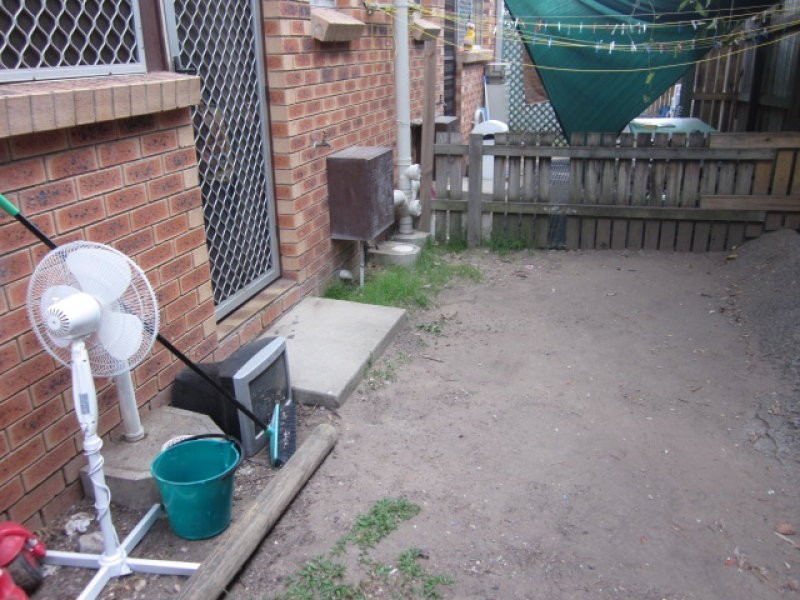 2/50 Blackwood Road, Logan Central QLD 4114