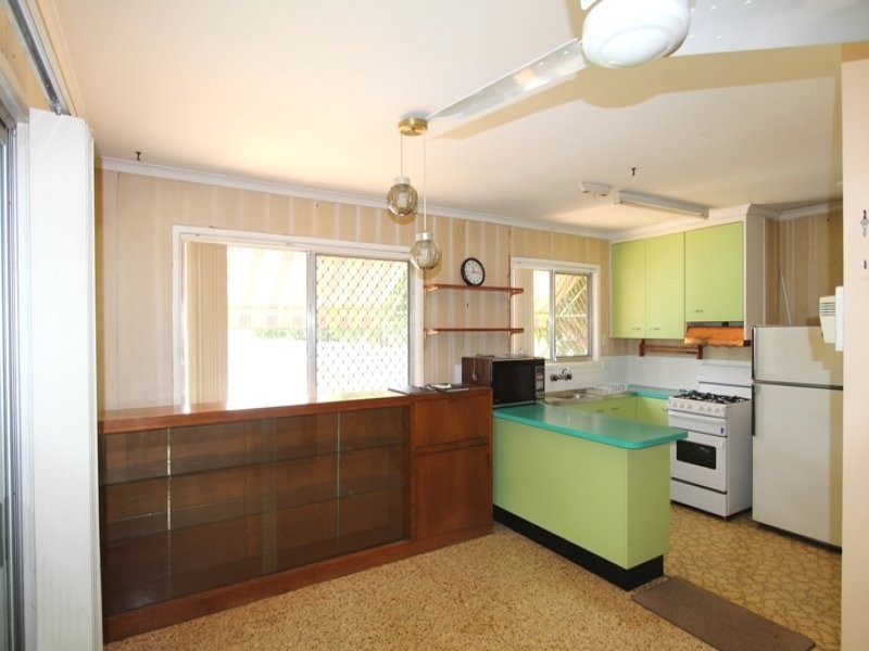 458 Kingston Road, Kingston QLD 4114