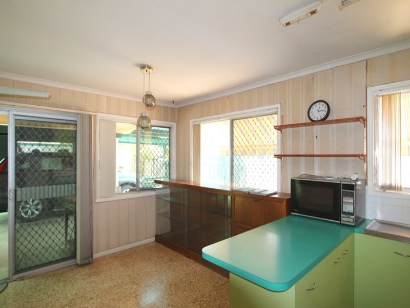 458 Kingston Road, Kingston QLD 4114