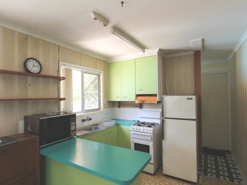 458 Kingston Road, Kingston QLD 4114