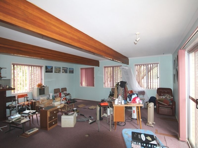 458 Kingston Road, Kingston QLD 4114