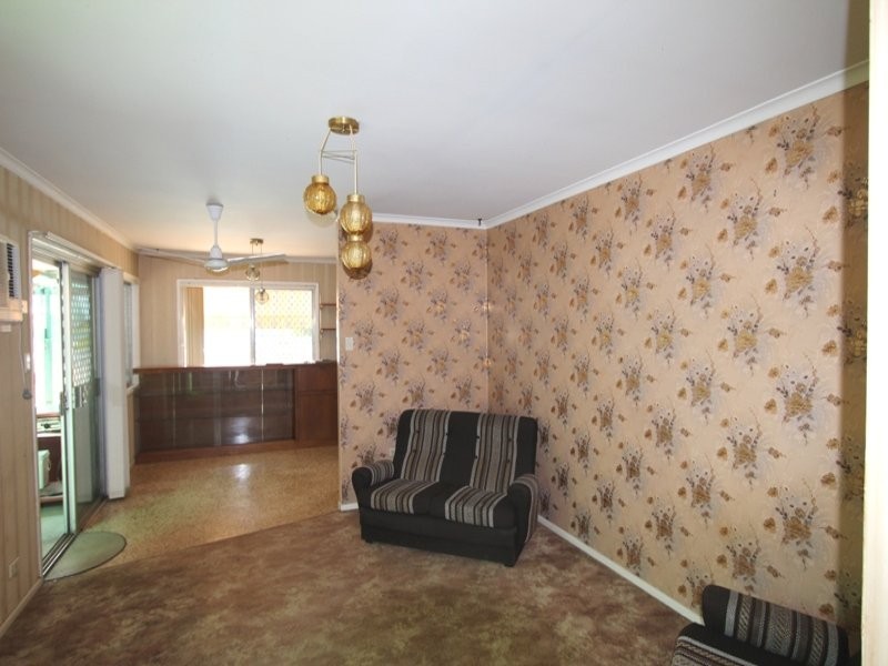 458 Kingston Road, Kingston QLD 4114