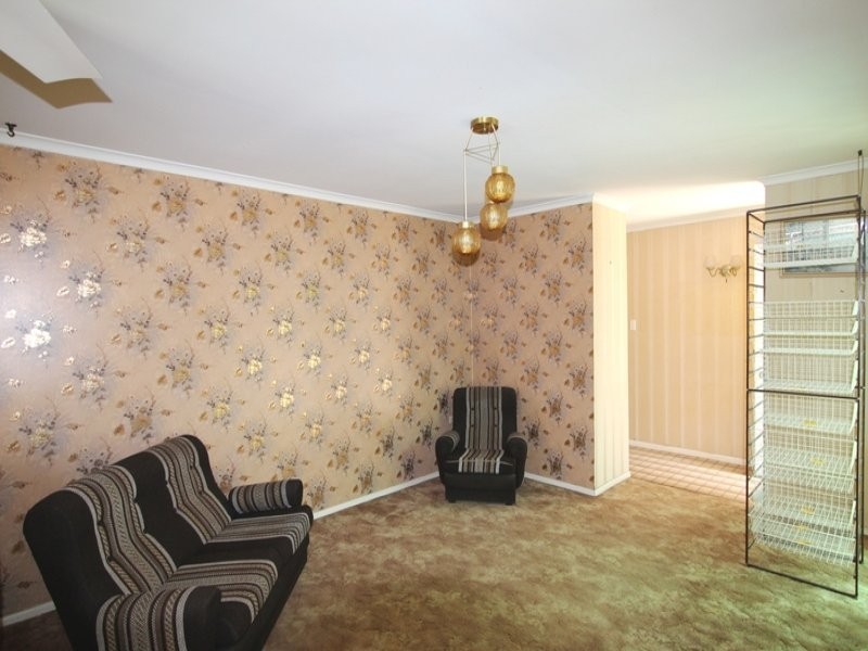 458 Kingston Road, Kingston QLD 4114