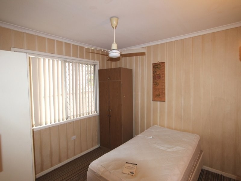 458 Kingston Road, Kingston QLD 4114