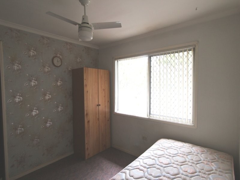 458 Kingston Road, Kingston QLD 4114