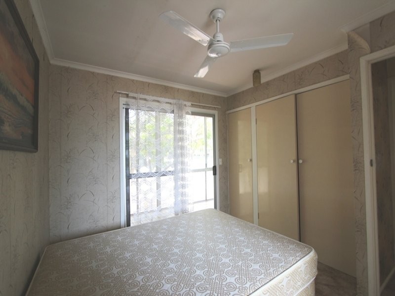 458 Kingston Road, Kingston QLD 4114