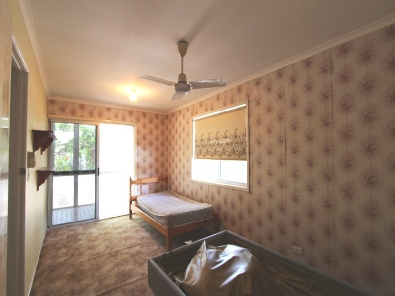 458 Kingston Road, Kingston QLD 4114