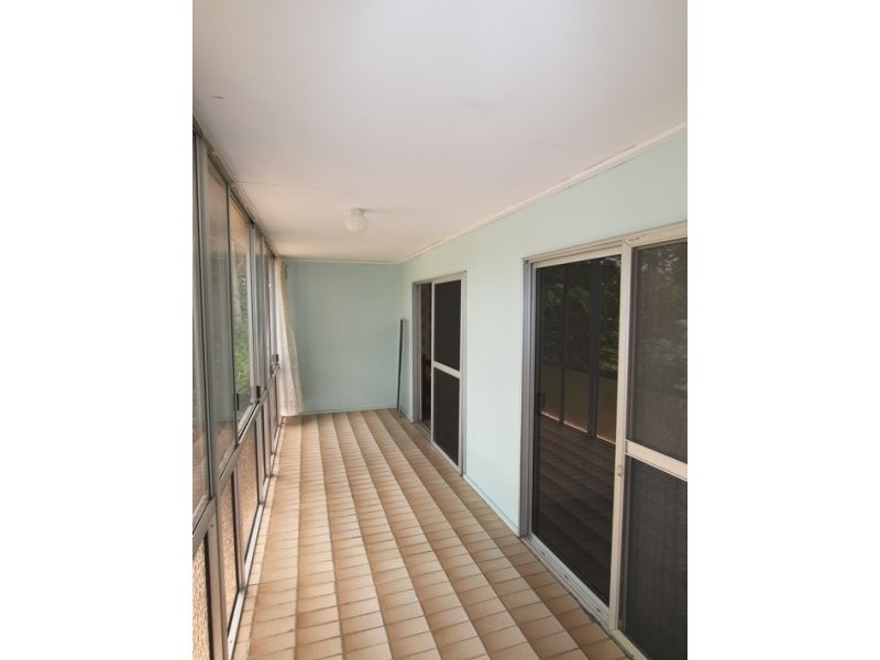 458 Kingston Road, Kingston QLD 4114