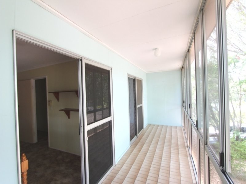 458 Kingston Road, Kingston QLD 4114