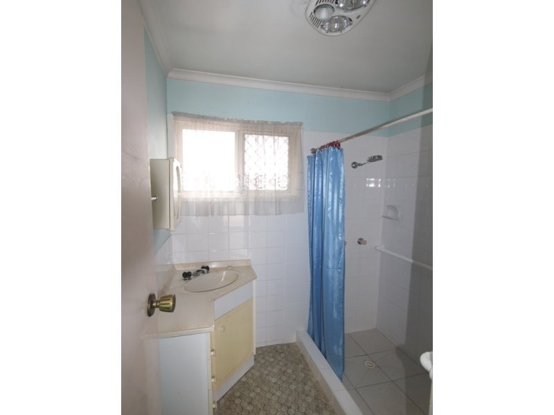 458 Kingston Road, Kingston QLD 4114