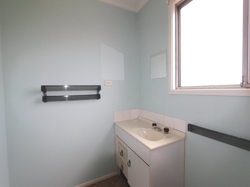 458 Kingston Road, Kingston QLD 4114