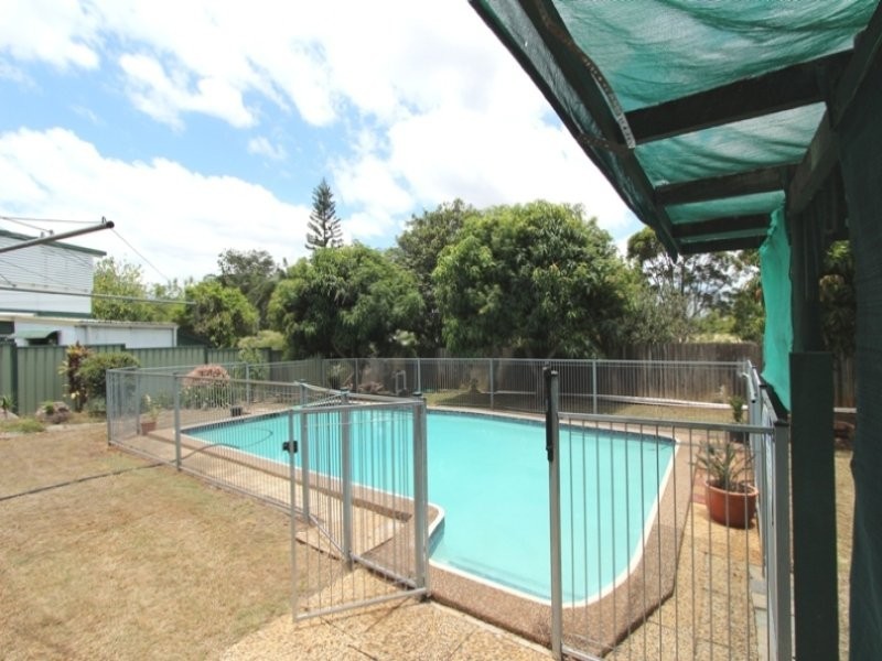 458 Kingston Road, Kingston QLD 4114