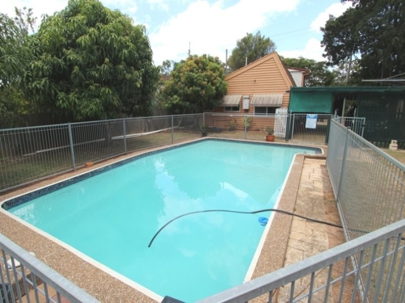 458 Kingston Road, Kingston QLD 4114