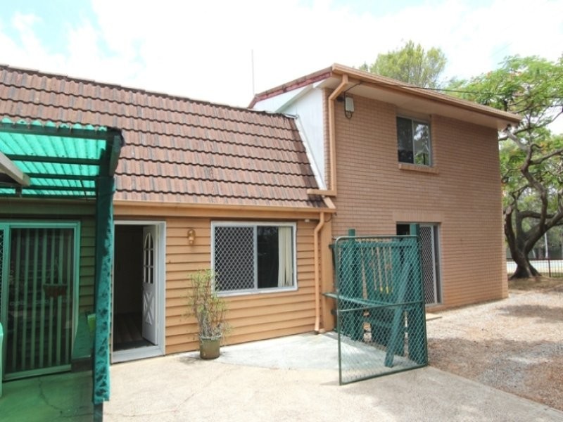 458 Kingston Road, Kingston QLD 4114