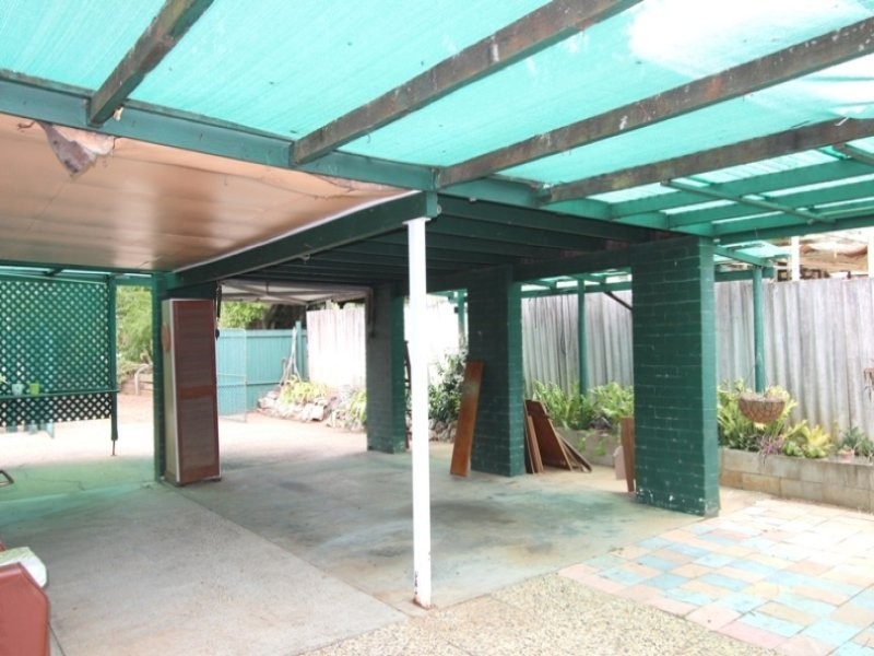 458 Kingston Road, Kingston QLD 4114