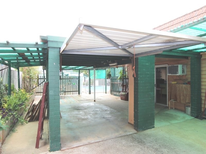 458 Kingston Road, Kingston QLD 4114