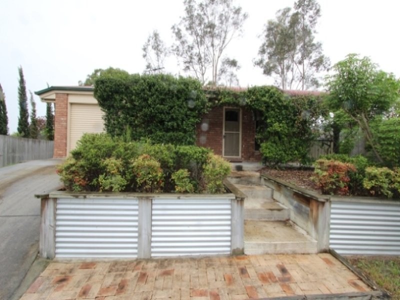 13 Ninky Court, Waterford QLD 4133