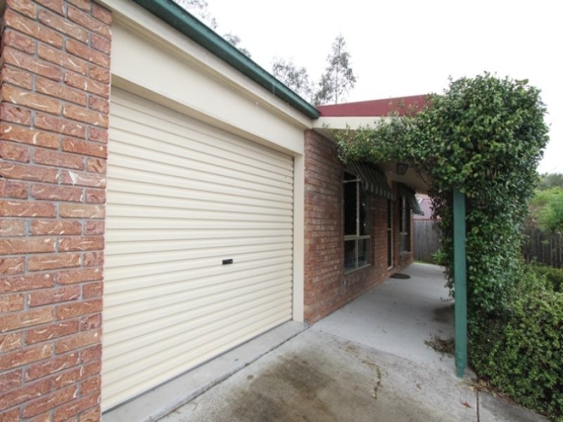 13 Ninky Court, Waterford QLD 4133