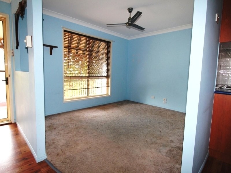 13 Ninky Court, Waterford QLD 4133