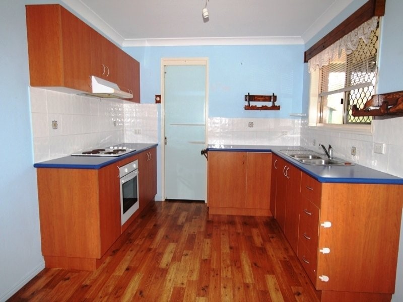 13 Ninky Court, Waterford QLD 4133