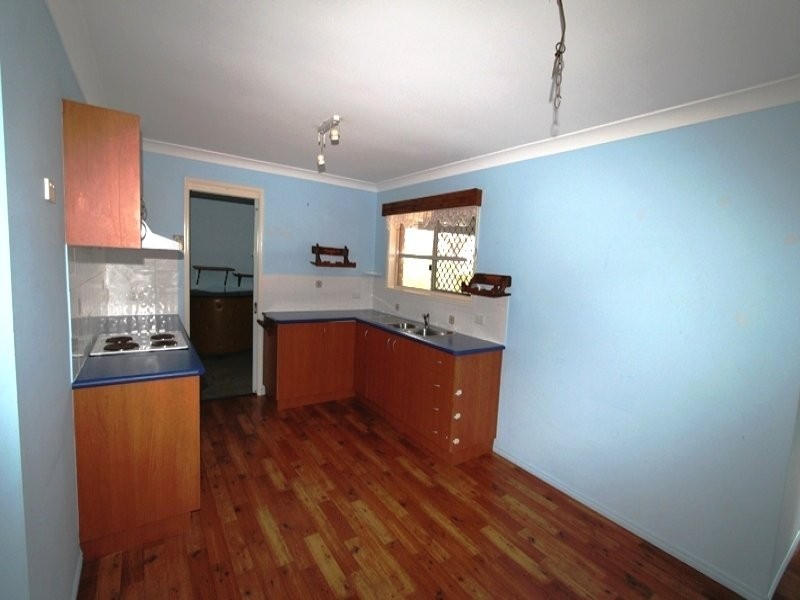 13 Ninky Court, Waterford QLD 4133