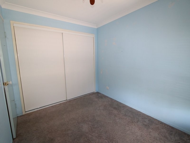 13 Ninky Court, Waterford QLD 4133