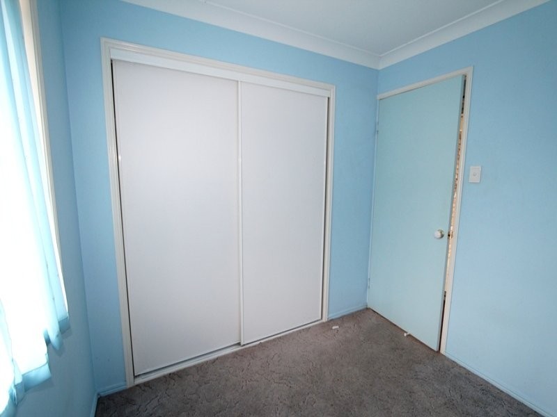 13 Ninky Court, Waterford QLD 4133