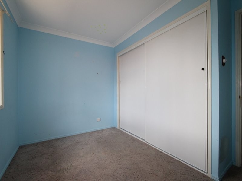 13 Ninky Court, Waterford QLD 4133