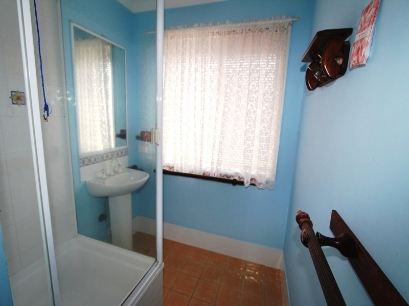 13 Ninky Court, Waterford QLD 4133