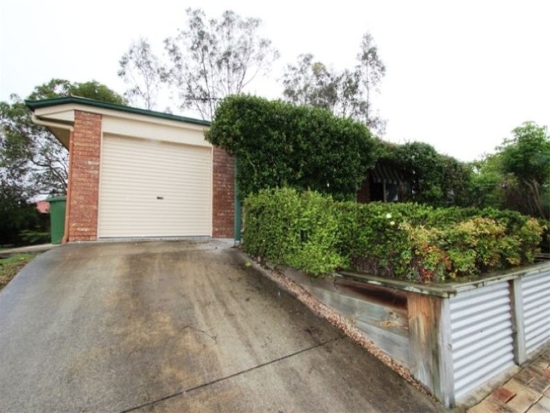 13 Ninky Court, Waterford QLD 4133