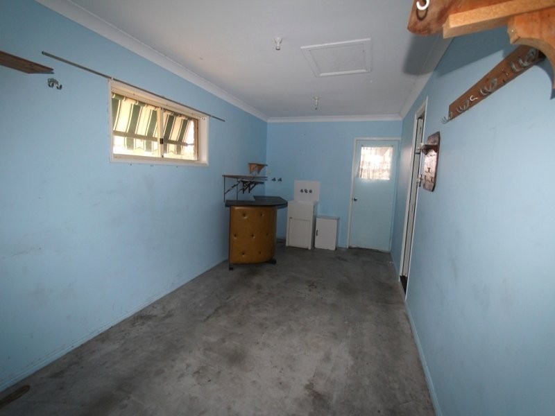 13 Ninky Court, Waterford QLD 4133