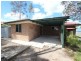 13 Ninky Court, Waterford QLD 4133