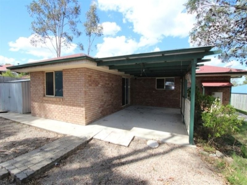 13 Ninky Court, Waterford QLD 4133