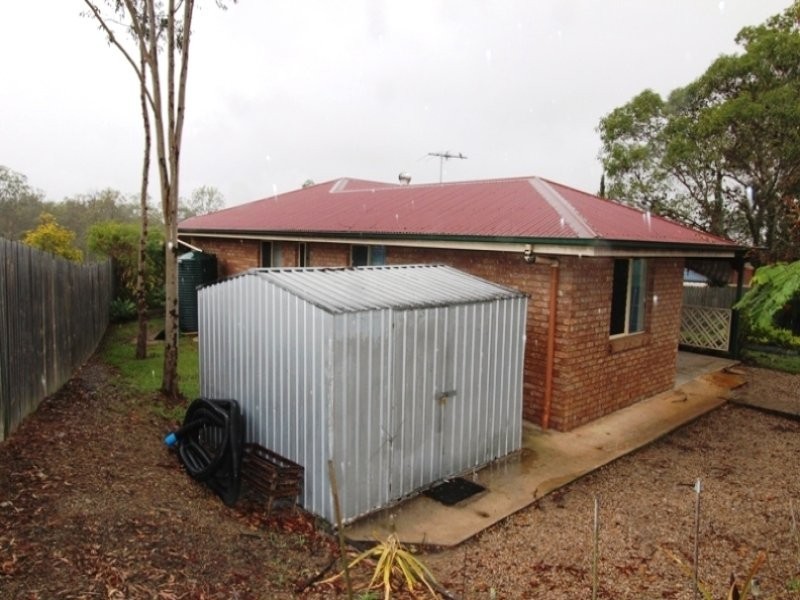 13 Ninky Court, Waterford QLD 4133