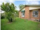 57 Muchow Road, Waterford West QLD 4133