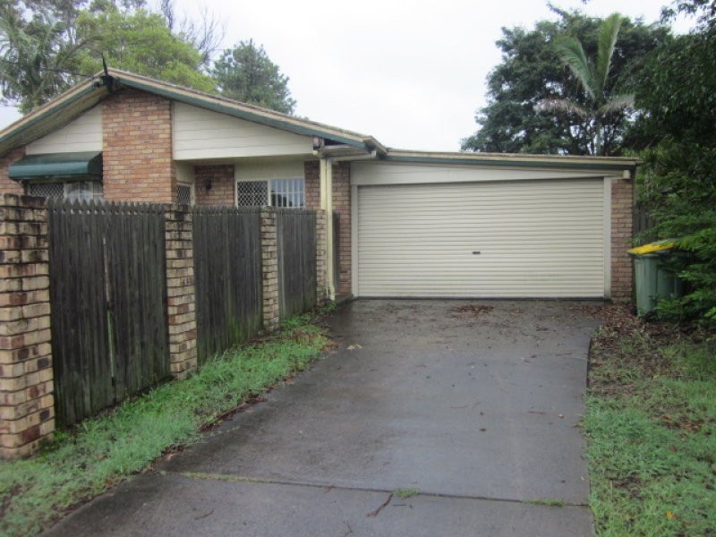 57 Muchow Road, Waterford West QLD 4133