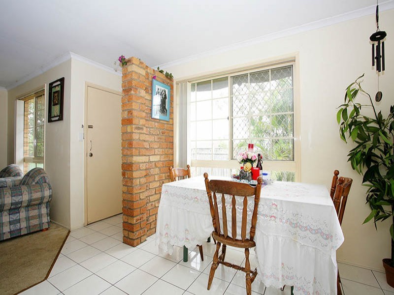 57 Muchow Road, Waterford West QLD 4133