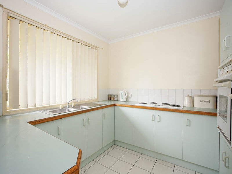 57 Muchow Road, Waterford West QLD 4133