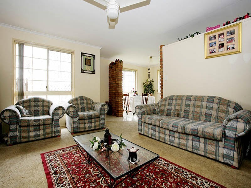 57 Muchow Road, Waterford West QLD 4133