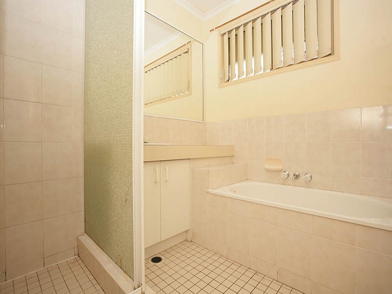 57 Muchow Road, Waterford West QLD 4133