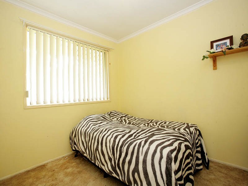 57 Muchow Road, Waterford West QLD 4133