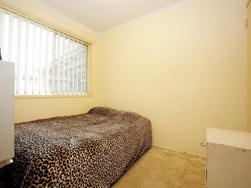 57 Muchow Road, Waterford West QLD 4133