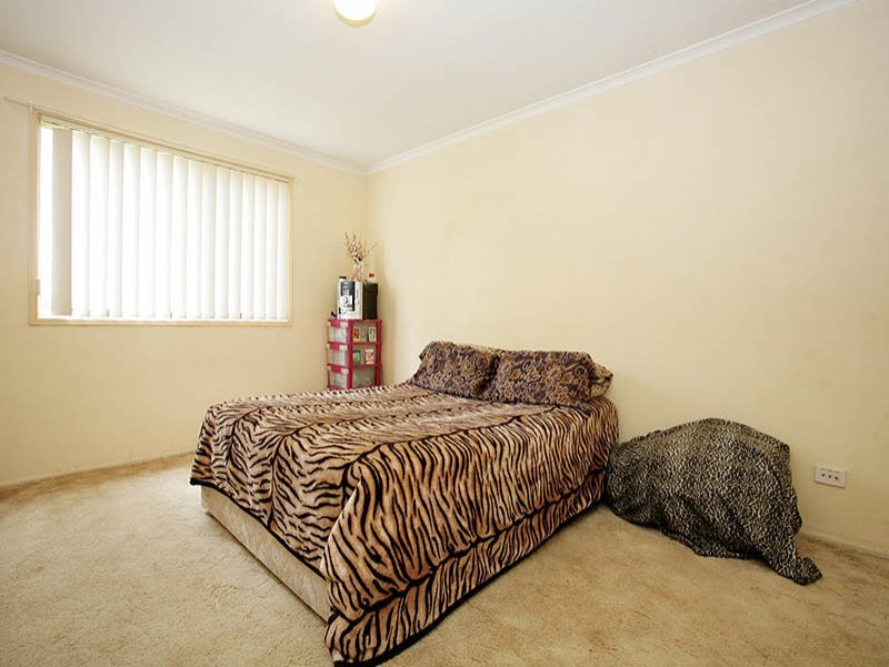 57 Muchow Road, Waterford West QLD 4133