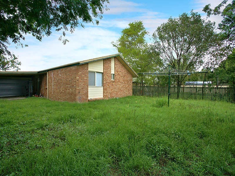 57 Muchow Road, Waterford West QLD 4133