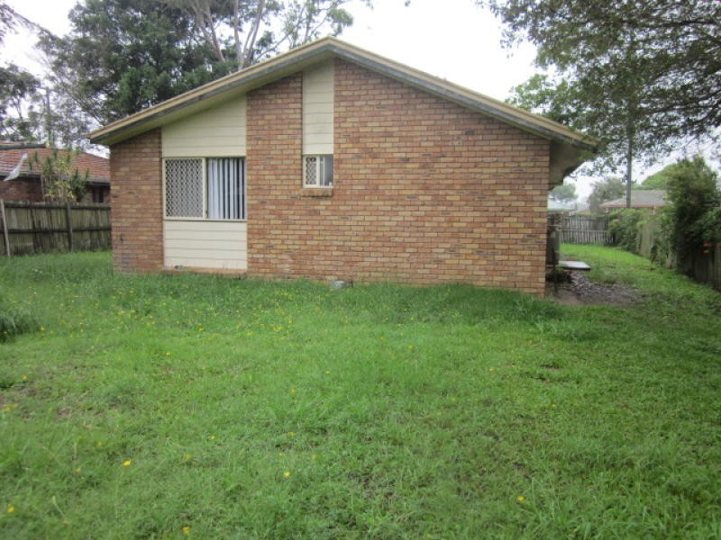 57 Muchow Road, Waterford West QLD 4133