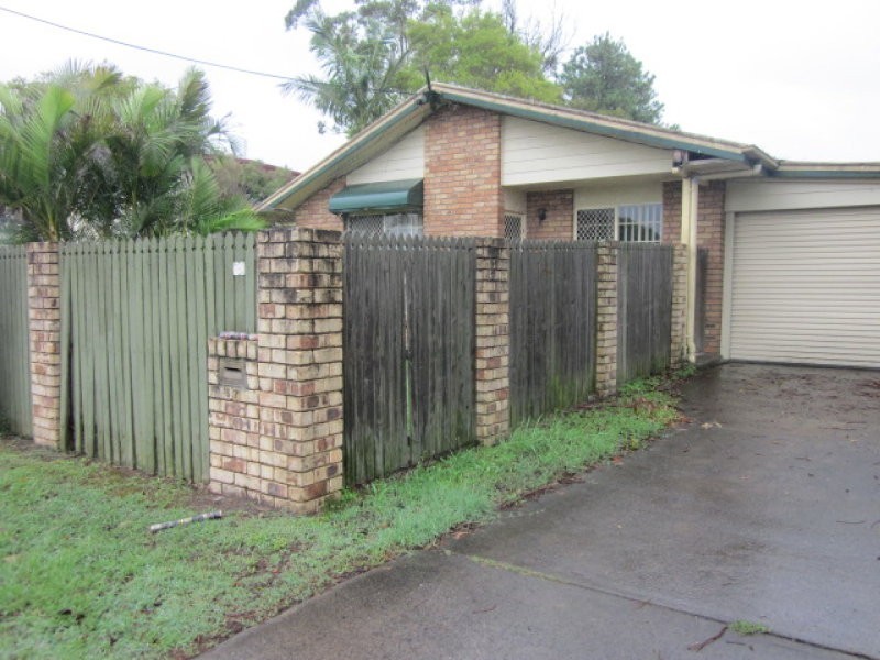 57 Muchow Road, Waterford West QLD 4133