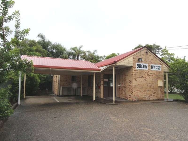 1 Yalumba Street, Kingston QLD 4114