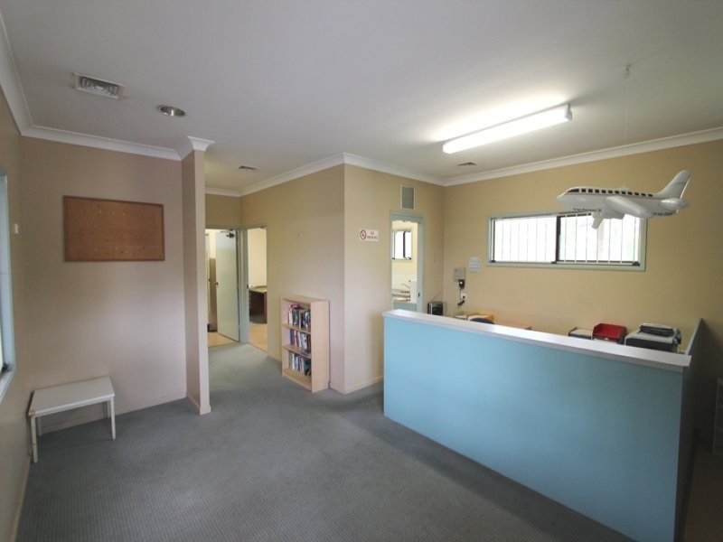 1 Yalumba Street, Kingston QLD 4114