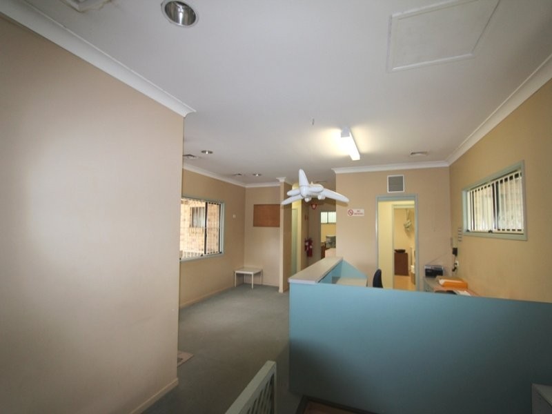 1 Yalumba Street, Kingston QLD 4114